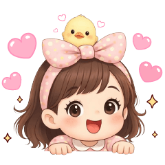 มีนา อบอุ่นใจ