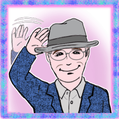 How are you guys no.132