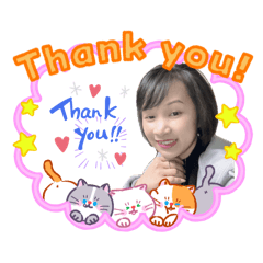 Moaminl_20260115143610