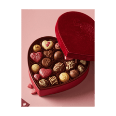 sekai no heiwa_20260115132045