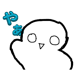 NECOMARU_20260114162806