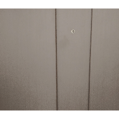 NECOMARU_20260114162634