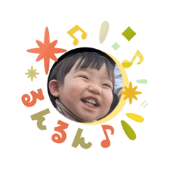 mamami-_20260114164125