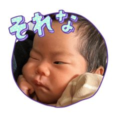 asami_20260114162217