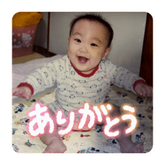 GANKO_20260112224747