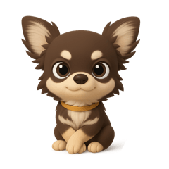 yukarin_20260114163906