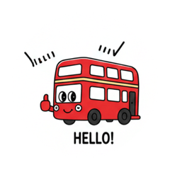 Smile_20260112224024