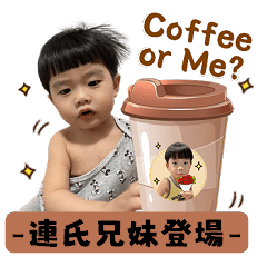 lien shih hsiung mei life