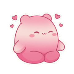 เจ้าสัตว์ประหลาดท้องแบนหิวโซ ต้องรีบป้อน