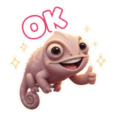 Thank You Bow from a Super Cute Crea