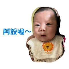 日常的章魚燒（2.0）