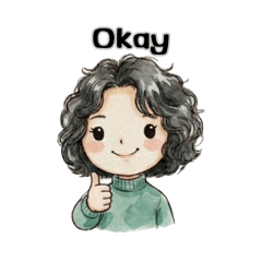 nokspace_20260114220754