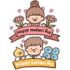 Year-round holiday wishes