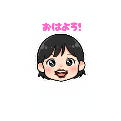 chocoobake_20260112231244