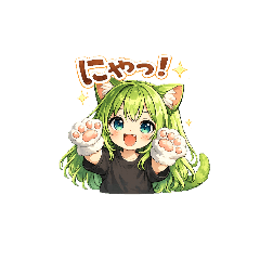 RekkaFactory_20260113001156