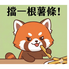 大學生日常番-EP1