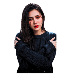 Definitely Mast Hai..