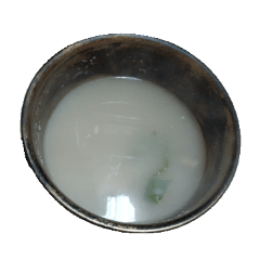 michelle_20260115113511