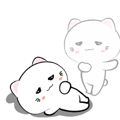 Baby Miki 14 : Pop-up stickers