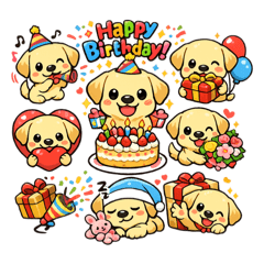 nakaha_20260114193918