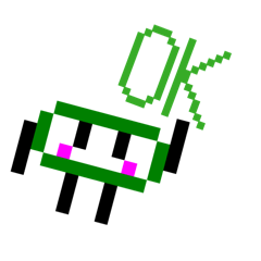 mocchi_20260114195037