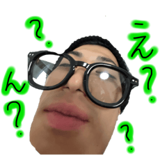 k_20260114194238