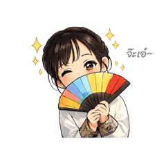 YCute_20260115015643