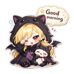 Mai Mino_20260115014615