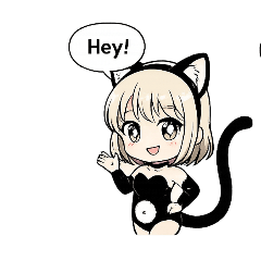 Nadech _20260114234012