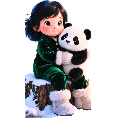 B I T T I & L A L A D O 7