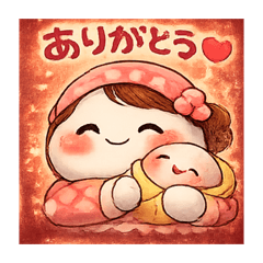 OmtumarU_20260114194323