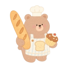 Gammie_20260115055400