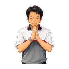 kongka_20260115071805