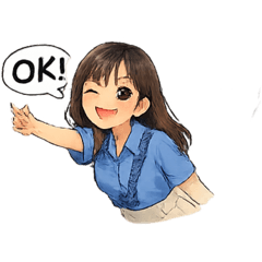 YCute_20260115040924