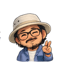 Chaaim raphat_20260115043519