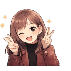 YCute_20260115064727