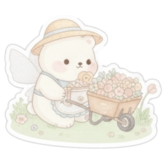 Gammie_20260115054551