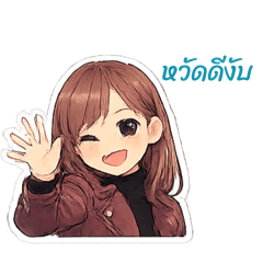 YCute_20260115073846