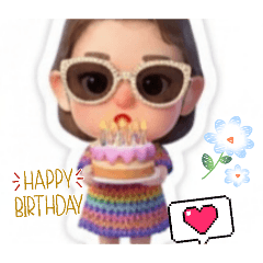 pranee jantarut_20260115054924