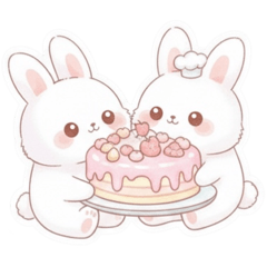 Gammie_20260115053751