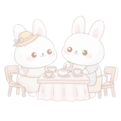 Gammie_20260115054143