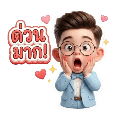 kongprab_20260115091016