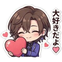 yuchama_20260113003021
