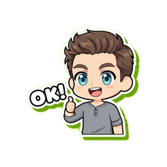 日常生活用語^_^