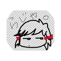 momo_20260112225249
