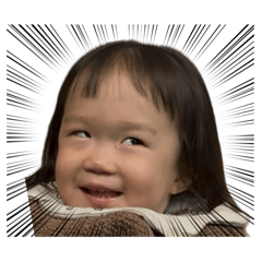謎之恩恩