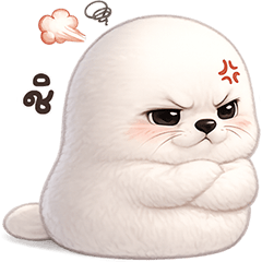 ❤️อุ๋งอุ๋ง น่ารัก 2026❤️