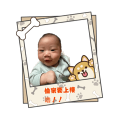 上課用！！