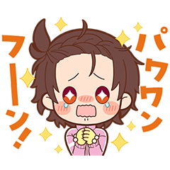 TVアニメ「メダリスト」ミニキャラVol.2