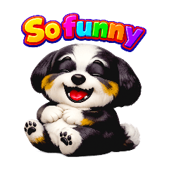 หมาชิสุขนฟู คำพูดอังกฤษน่ารักๆ